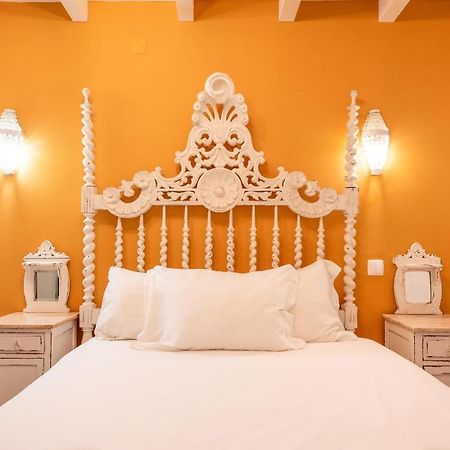 Guestready - Exquisite Portuguese Simbols Διαμέρισμα Lisboa Εξωτερικό φωτογραφία