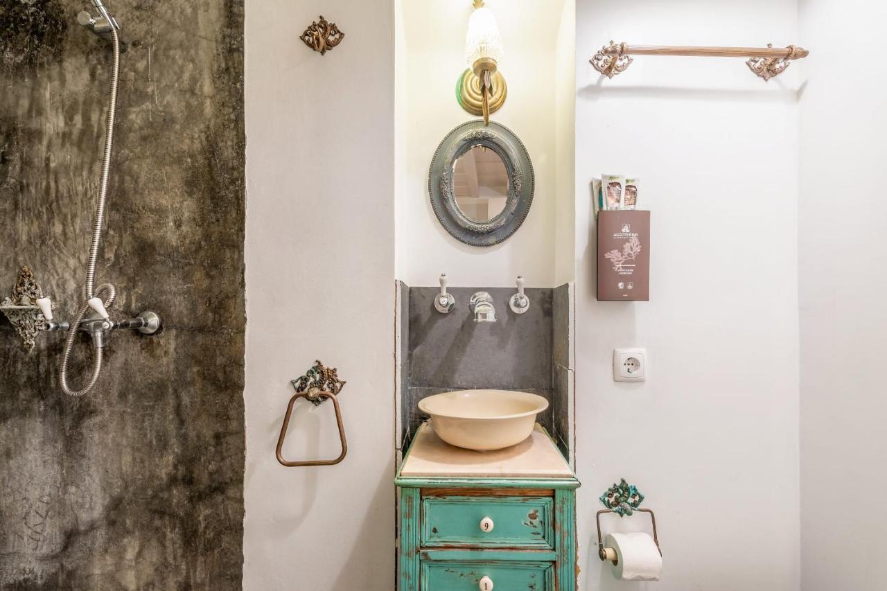 Guestready - Exquisite Portuguese Simbols Διαμέρισμα Lisboa Εξωτερικό φωτογραφία