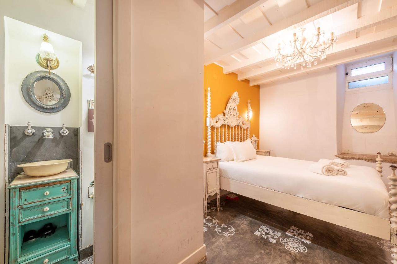 Guestready - Exquisite Portuguese Simbols Διαμέρισμα Lisboa Εξωτερικό φωτογραφία