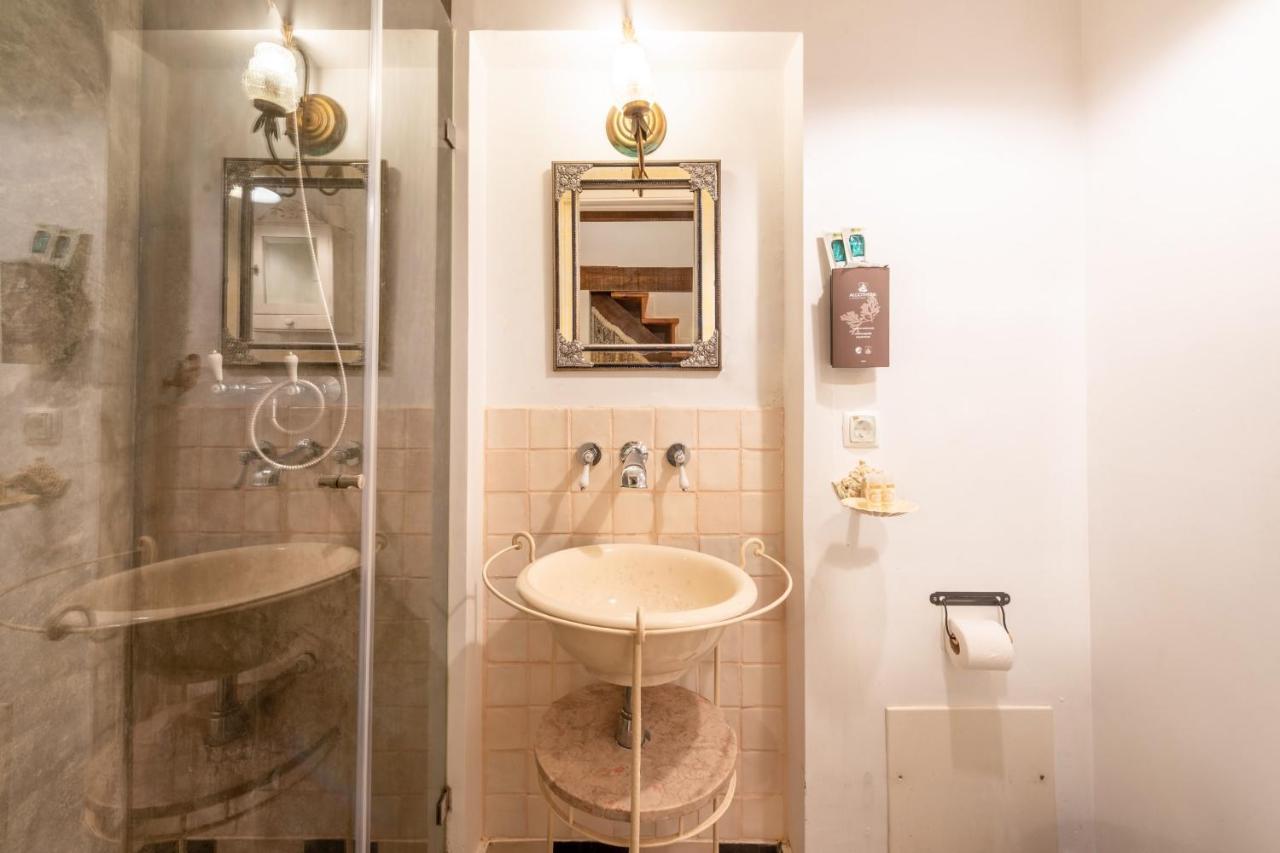 Guestready - Exquisite Portuguese Simbols Διαμέρισμα Lisboa Εξωτερικό φωτογραφία