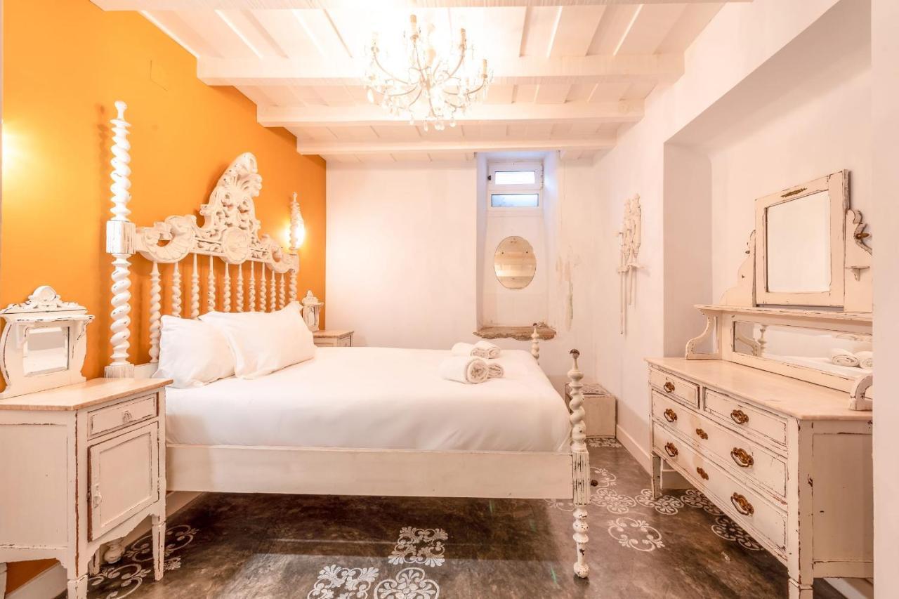 Guestready - Exquisite Portuguese Simbols Διαμέρισμα Lisboa Εξωτερικό φωτογραφία